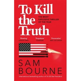 To Kill the Truth