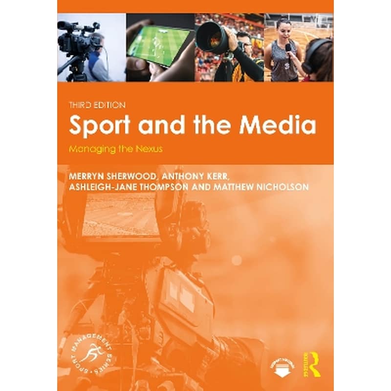 Sport and the Media