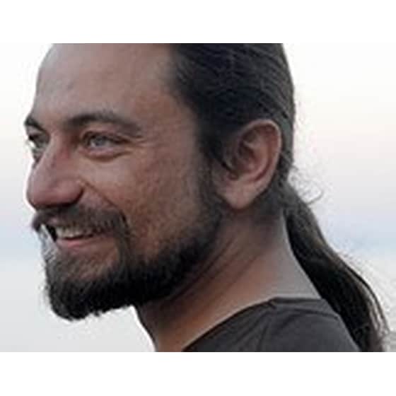 Μανιάτες image 1