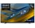 1599032-SONY-XR55A80J-hero-240x148-786x587-52x41