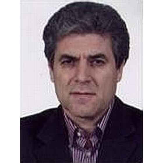 Προγραμματισμός και οργάνωση των έργων image 1