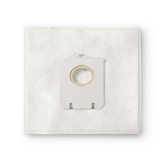 NEDIS DUBG220AEP4 Σακούλες για Ηλεκτρική Σκούπα για Philips - Electrolux E200B 233-0846 image 0