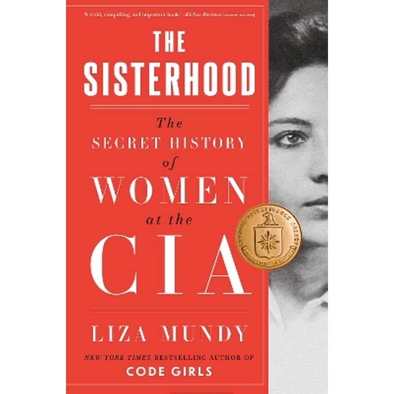 The Sisterhood