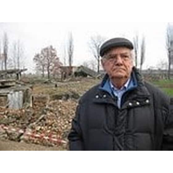 Sonderkommando image 1