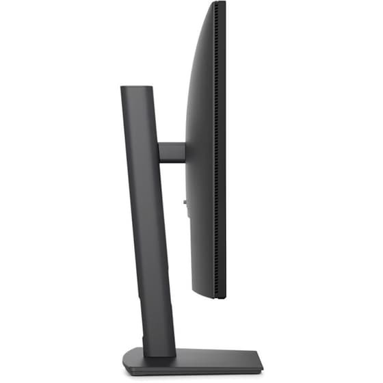 Dell P2726HE Monitor 27" Full HD IPS Flat 120Hz 5ms image 4