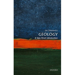 Geology