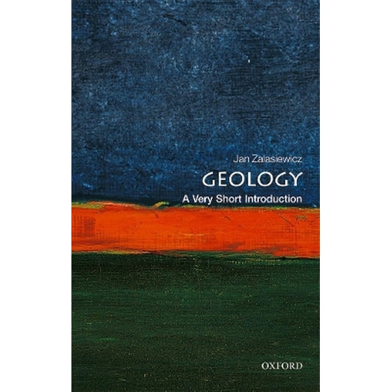 Geology image 0
