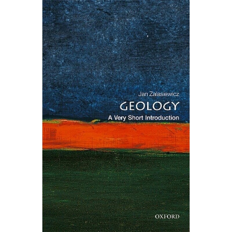 Geology