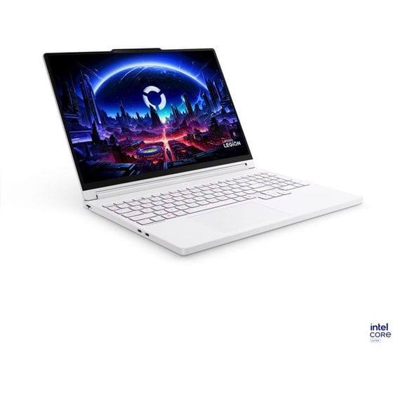 Lenovo Legion 5 15IAX11 15.3" WQXGA OLED (Intel Core Ultra 9-290HX Plus/32GB/1TB SSD/GeForce RTX 5070/Win11Home) Laptop image 1