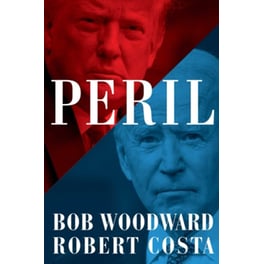 Peril