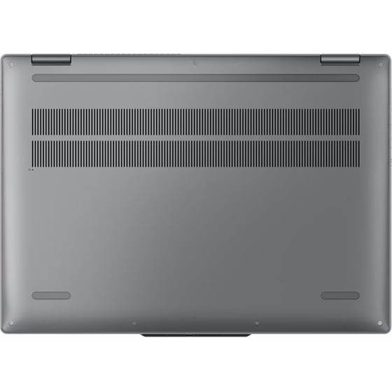 Lenovo IdeaPad 5 16IRU9 16" FHD IPS (Core 5-120U/16 GB/512GB SSD/Arc Graphics/Win11Home) Laptop image 10
