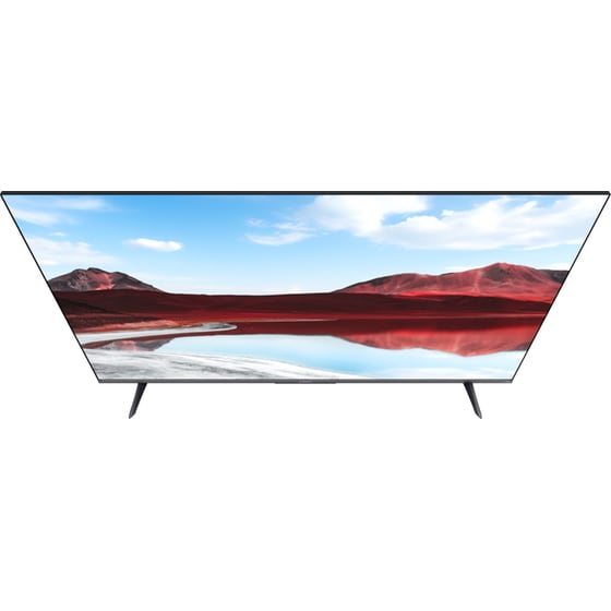 Xiaomi QLED A Pro 43" 4K Google TV Τηλεόραση image 4