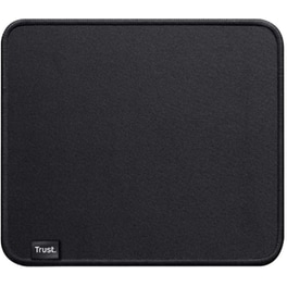 Trust Boye Eco-Friendly Mouse Pad Mouse Pad Medium 250 mm Μαύρο