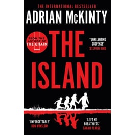 Island