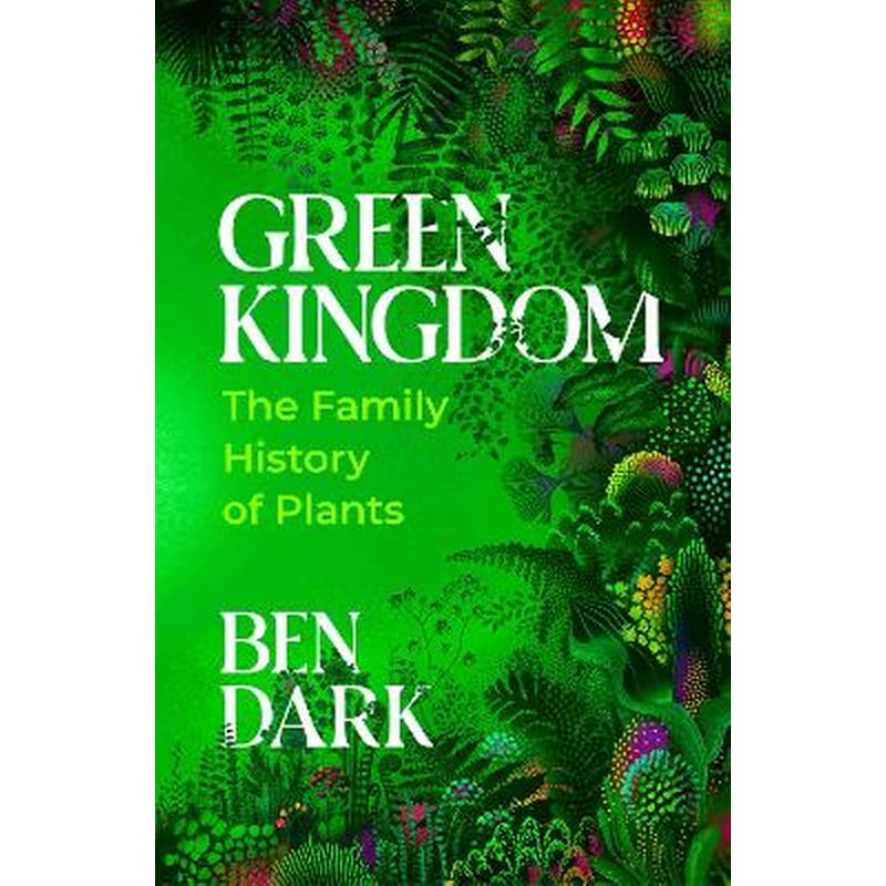 Green Kingdom