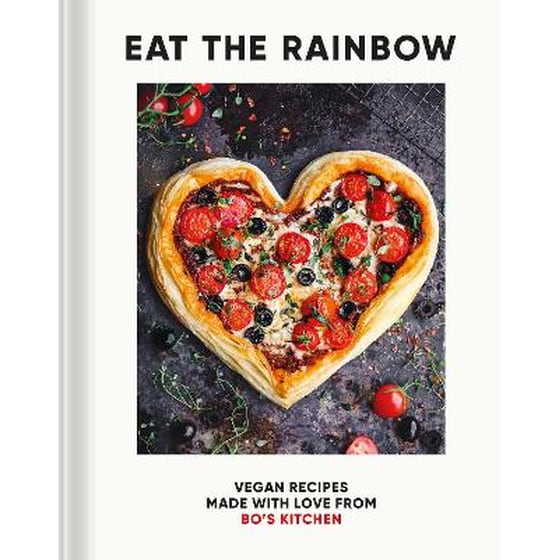 Eat the Rainbow image 0