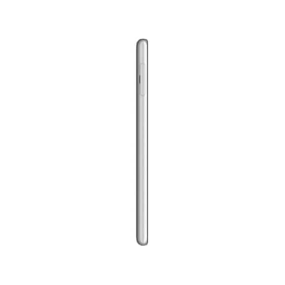 Sony Xperia L3 32GB Smartphone Ασημί image 5