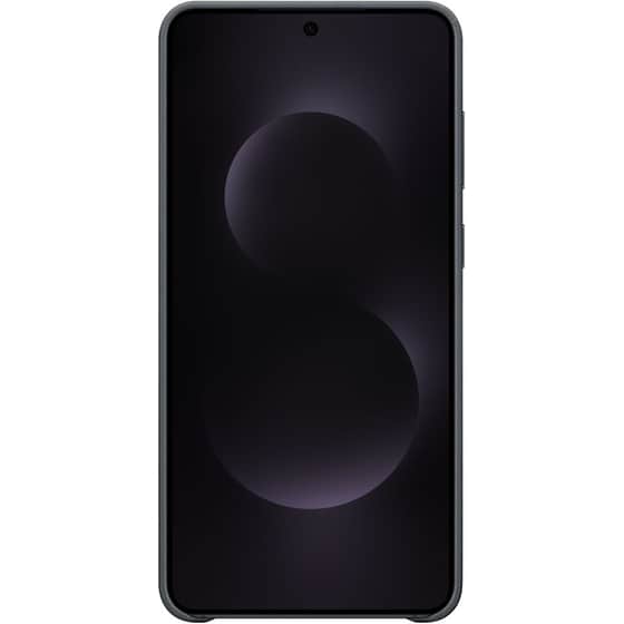 Θήκη Samsung Galaxy S25 Edge - Samsung Kindsuit Case - Black image 2