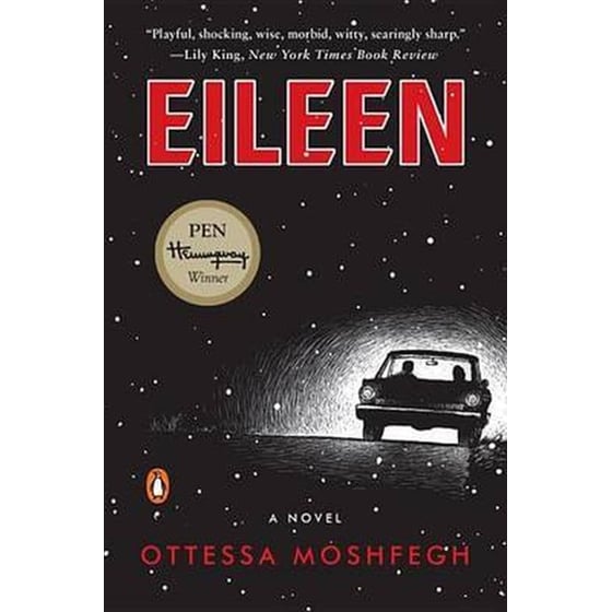 Eileen image 0