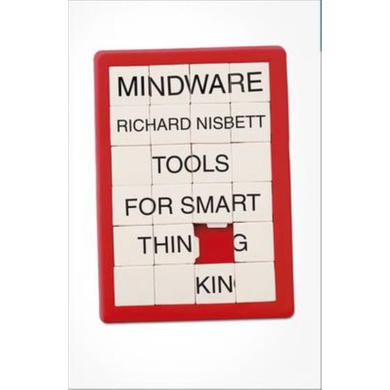 Mindware image 0