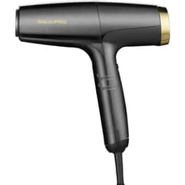 Σεσουάρ Μαλλιών BABYLISS PRO Falco BAB8550E 2000 W Μαύρο