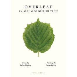 Overleaf