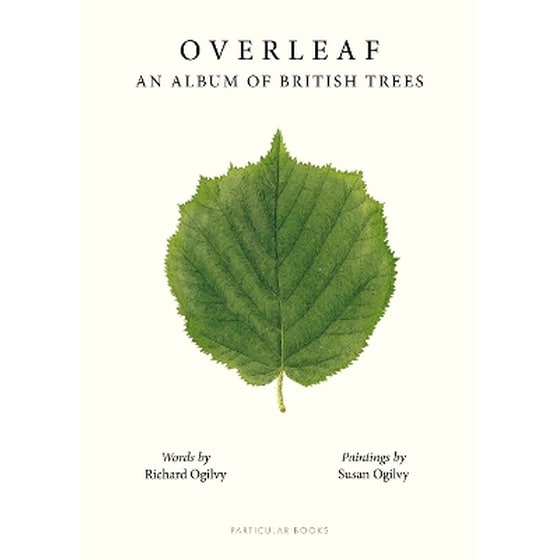 Overleaf image 0