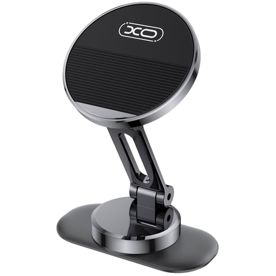 Βάση Στήριξης Αυτοκινήτου XO C150 - Black image 0