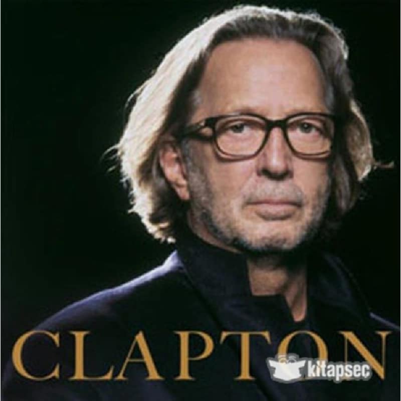 Clapton
