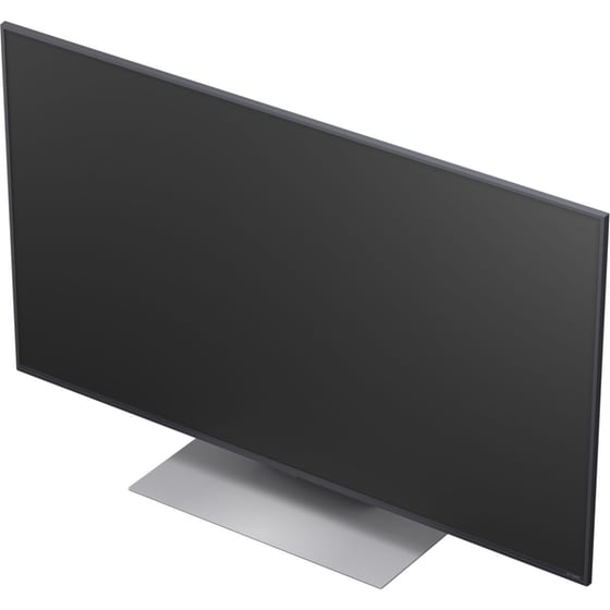 LG QNED 50" 4K Smart Τηλεόραση 50QNED87A6D image 18