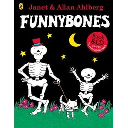 Funnybones