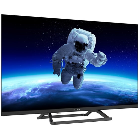 Τηλεόραση Tesla LED 32" HD Ready 32E325BH image 1