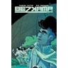 product-thumbnail