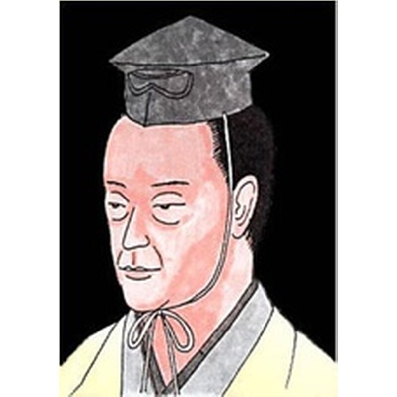 Author picture