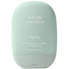 Κρέμα Χεριών Haan Fig&nbsp;Fizz&nbsp;50ml