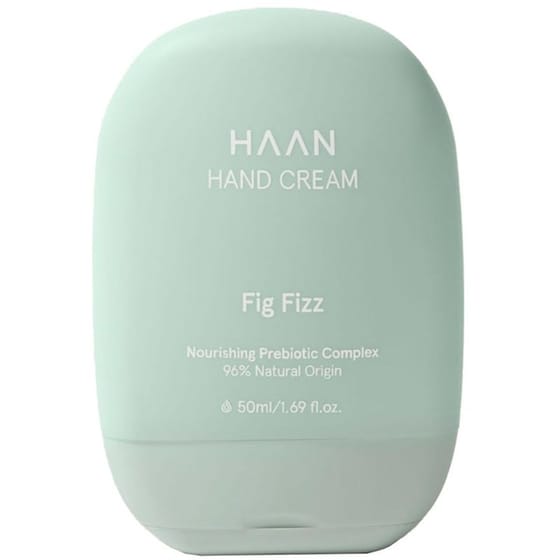 Κρέμα Χεριών Haan Fig&nbsp;Fizz&nbsp;50ml image 0