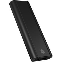 Θήκη Σκληρού Δίσκου Icy Box IB‑1807MT‑C31 USB M.2