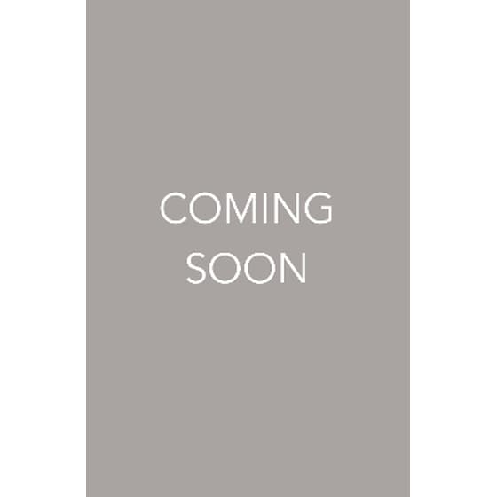 The Emperor of Gladness image 0