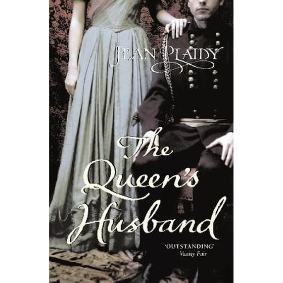 Queen's Husband image 0