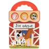 product-thumbnail