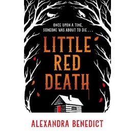 Little Red Death