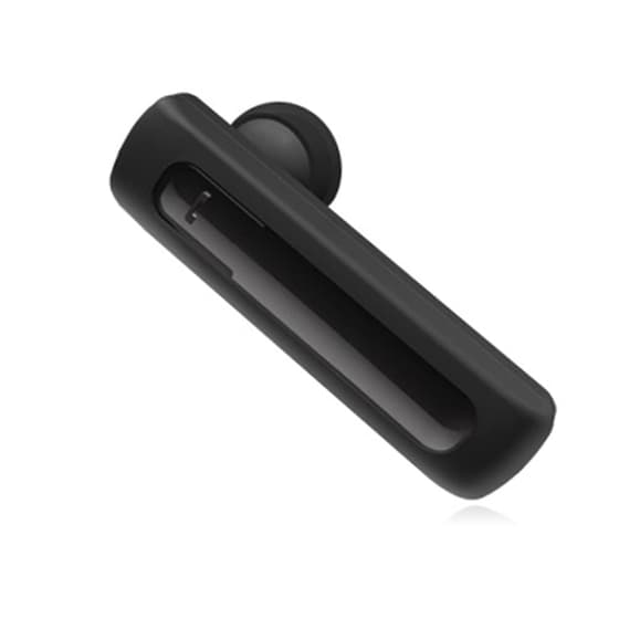 Bluetooth iTech MyVoice B1000 Μαύρο image 2