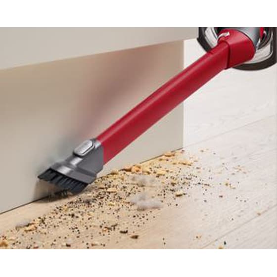 DYSON 972203-01 DETAIL CLEANING ΚΙΤ Αξεσουάρ Σκούπας image 13