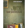 product-thumbnail