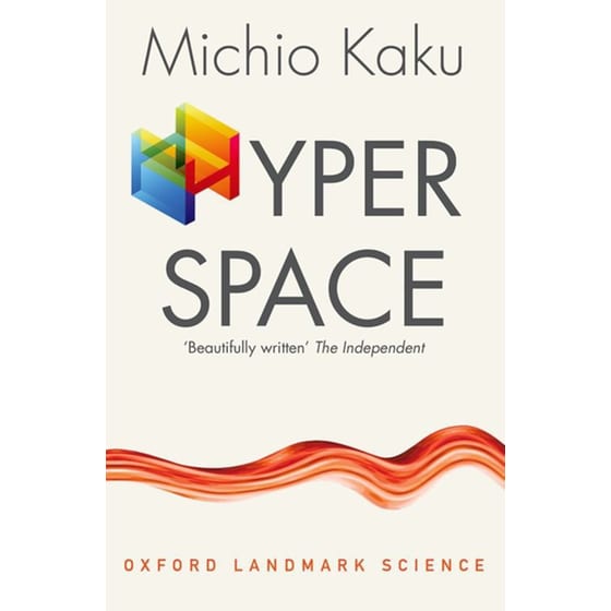 Hyperspace image 0