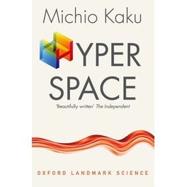 Hyperspace
