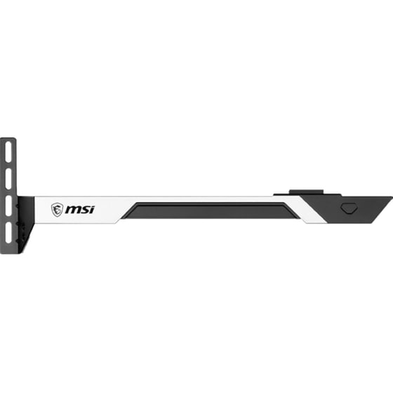 Κάρτα Γραφικών MSI GeForce RTX 4070 Ti 12GB GDDR6X Gaming X Trio image 5