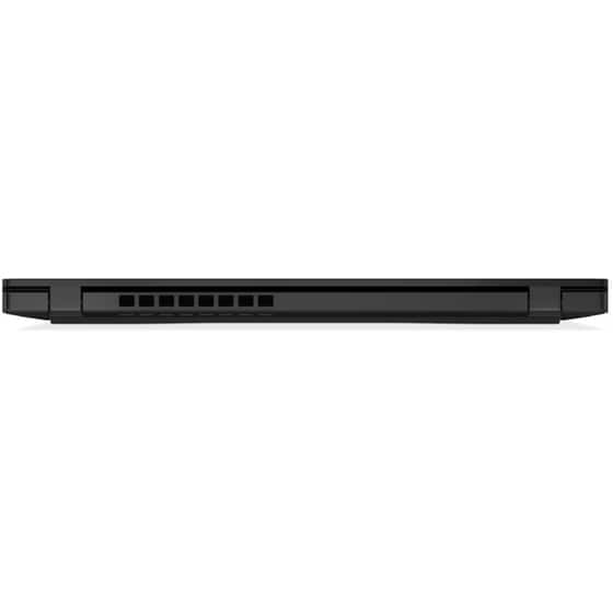 Lenovo Thinkpad L13 Gen 6 13.3" WUXGA IPS (Intel Core Ultra 5-225U/16 GB/512 GB SSD/Intel Graphics/Win11Pro) Laptop image 6
