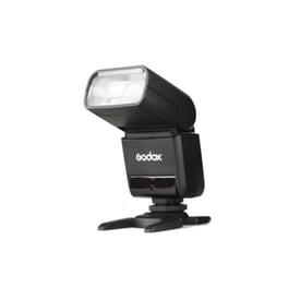 Godox Speedlite TT350-N Φλας για Nikon κάμερες