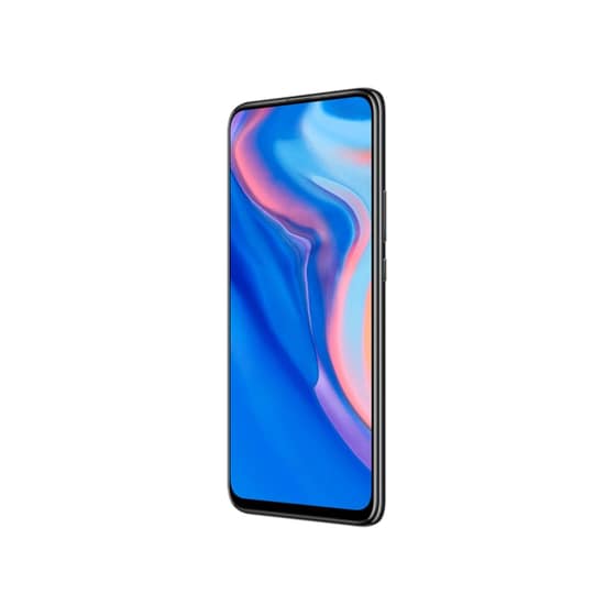 Smartphone Huawei P Smart Z 64GB Dual Sim Black image 2